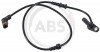 A.B.S. 31471 - Sensor, Raddrehzahl