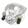 A.B.S. 430222 - Bremssattel