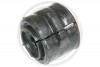 A.B.S. 270707 - Lagerbuchse, Stabilisator