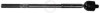 A.B.S. 240299 - Axialgelenk, Spurstange