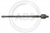 A.B.S. 240441 - Axialgelenk, Spurstange