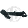 DIEDERICHS 2613016 - Frontverkleidung