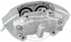 A.B.S. 431202 - Bremssattel
