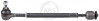 A.B.S. 250265 - Spurstange