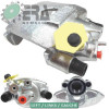 ERA Benelux BC62669 - Bremssattel