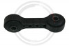 A.B.S. 260437 - Stange/Strebe, Stabilisator