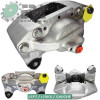 ERA Benelux BC52789 - Bremssattel