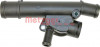 METZGER 4010109 - Kühlmittelflansch