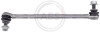 A.B.S. 261134 - Stange/Strebe, Stabilisator