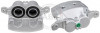 A.B.S. 420782 - Bremssattel