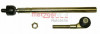 METZGER 56014601 - Spurstange