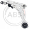 A.B.S. 211708 - Lenker, Radaufhängung