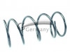 CS Germany 14.872.423 - Fahrwerksfeder