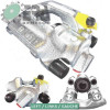 ERA Benelux BC52704 - Bremssattel