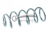 CS Germany 14.950.802 - Fahrwerksfeder