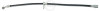 A.B.S. SL 5662 - Bremsschlauch