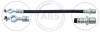 A.B.S. SL 4044 - Bremsschlauch