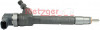 METZGER 0870094 - Einspritzdüse