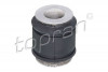 TOPRAN 701499 - Lagerung, Stabilisator