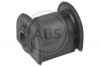 A.B.S. 270080 - Lagerung, Lenker