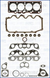 TRISCAN 598-2660 - Dichtungssatz, Zylinderkopf