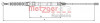 METZGER 10.7626 - Seilzug, Feststellbremse