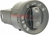 METZGER 0916391 - Schalter, Hauptlicht