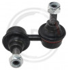 A.B.S. 260739 - Stange/Strebe, Stabilisator