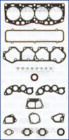 TRISCAN 598-2508 - Dichtungssatz, Zylinderkopf
