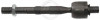 A.B.S. 240519 - Axialgelenk, Spurstange