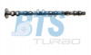 BTS Turbo CP11925 - Nockenwelle