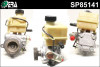 ERA Benelux SP85141 - Hydraulikpumpe, Lenkung