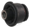 A.B.S. 270666 - Lagerung, Lenker