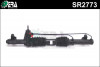ERA Benelux SR2773 - Lenkgetriebe
