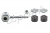TOPRAN 600360 - Stange/Strebe, Stabilisator