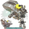 ERA Benelux BC55017 - Bremssattel
