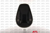 ATL Autotechnik A 76 910 - Starter