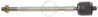 A.B.S. 240047 - Axialgelenk, Spurstange