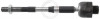 A.B.S. 240558 - Axialgelenk, Spurstange