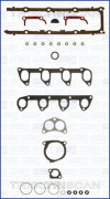 TRISCAN 597-2618 - Dichtungssatz, Zylinderkopf