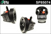 ERA Benelux SP85074 - Hydraulikpumpe, Lenkung