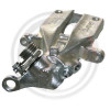 A.B.S. 529671 - Bremssattel