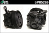 ERA Benelux SP85269 - Hydraulikpumpe, Lenkung