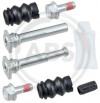 A.B.S. 55289 - Führungshülsensatz, Bremssattel