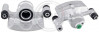 A.B.S. 728562 - Bremssattel