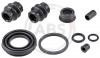 A.B.S. 53143 - Reparatursatz, Bremssattel