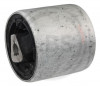 A.B.S. 270773 - Lagerung, Lenker