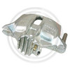A.B.S. 623942 - Bremssattel