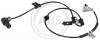 A.B.S. 30782 - Sensor, Raddrehzahl