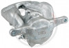 A.B.S. 531641 - Bremssattel